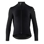 Assos Mille GT Winter Jacket S11 Zwart