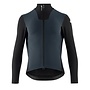 Assos Mille GT Winter Jacket S11 Grijs