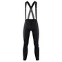 Assos Mille GT Ultraz Winter Bib Tights S11 Zwart