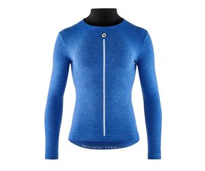 assos-assos-heren-ultraz-
