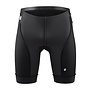 Assos Tactica Urban Liner Shorts T5 Zwart