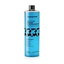 Assos Active Wear Cleanser 1000ml