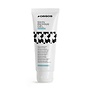 Assos Skin Repair Gel