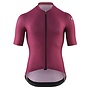Mille GT Jersey S11 Rood