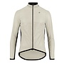 Assos Mille GT Wind Jacket C2 Moon Sand