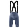 Assos Equipe R Bib Shorts S11 Donker Blauw