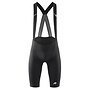 Assos Equipe R Bib Shorts S11 Zwart