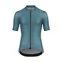 Mille GT Jersey S11 Donker Groen