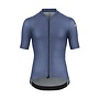 Mille GT Jersey S11 Donker Blauw