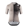 Assos Equipe RS Jersey S11 Licht Bruin