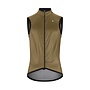 Assos Mille GT Wind Vest C2 Brons/Bruin