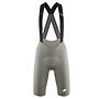 Assos Dyora R Bib Shorts S11 Damesbroek Licht Groen
