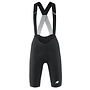 Assos Dyora R Bib Shorts S11 Damesbroek Zwart