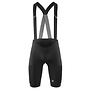 Assos Tactica Kieskafer Gravel Bib Shorts T5 Zwart