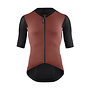 Assos Tactica Jersey T5 Bruin