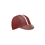 Assos Cap Burned Brown