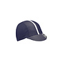 Assos Cap Donker Paars/Blauw