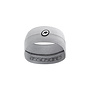 Assos Summer Headband P1 Grijs
