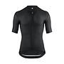 Assos Equipe R Jersey S11 Zwart