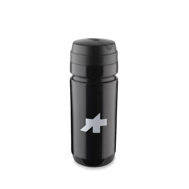 Signature Tool Box Large 750cc Zwart