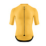 Assos Equipe R Jersey S11 Oranje
