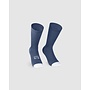 Assos Endurance Socks S11 Blauw