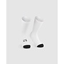 Assos Endurance Socks S11 Wit