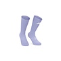 Assos Racing Socks S11 Paars/Roze