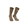 Assos Racing Socks S11 Terra Sand