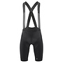 Assos Equipe RSR Bib Shorts S11 Zwart