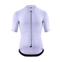 Assos Equipe R Jersey S11 Paars/Roze