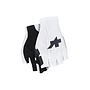 Assos RSR Speed Gloves S11 Wit