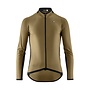 Assos Mille GT Wind Jacket C2 Brons/Bruin