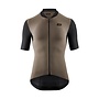 Assos Mille GTO Jersey C2 Terra Sand