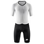 Assos RS RAPIDFIRE Chronosuit S11 Wit