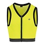 Assos SEEME Vest P1 Fluo geel