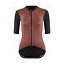 Assos Tactica Women's Jersey T5 Bruin