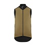 Assos Tactica Shell Vest T5 Brons/Bruin