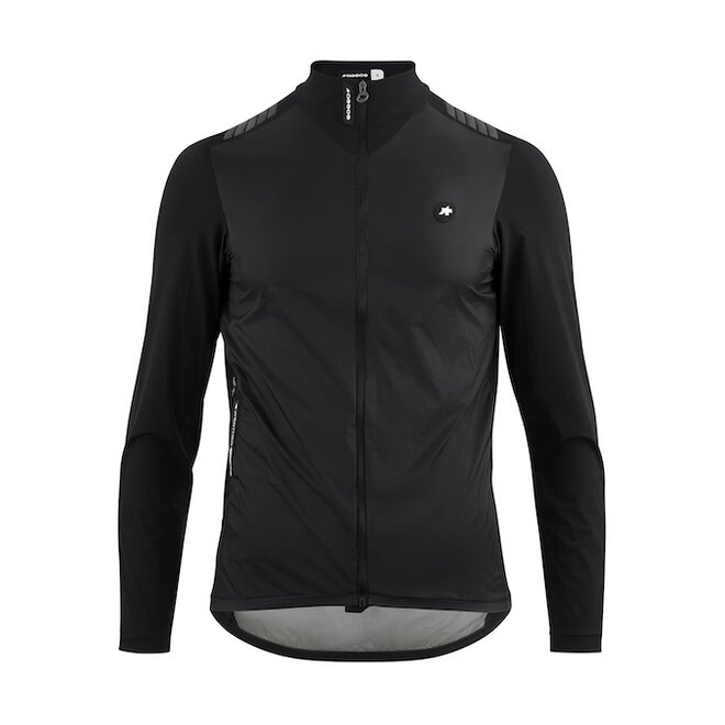 Tactica Steinadler Shell Jacket T5 Zwart