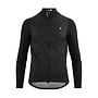Assos Tactica Steinadler Shell Jacket T5 Zwart