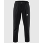 Assos Mammut Mountain Tough Pants Men Zwart