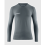 Assos Mammut Tactica LS Tech T-shirt T5 Strata