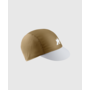 Assos Mammut Cap Brons/Bruin