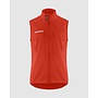 Assos Mammut ML Hybrid Vest Mammut Red
