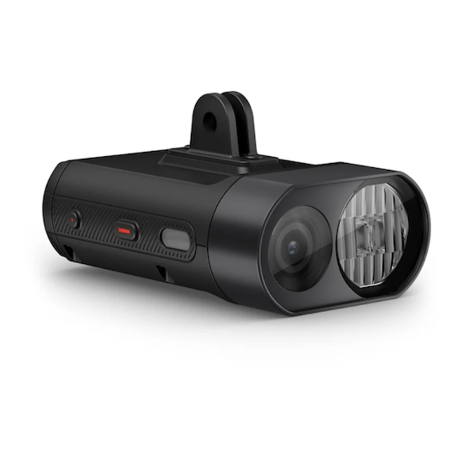 Garmin Varia Vue