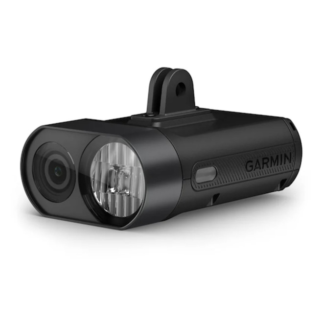 Garmin Varia Vue