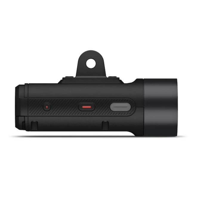 Garmin Varia Vue