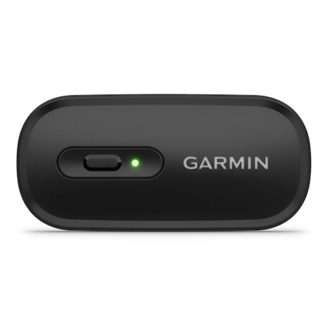 Garmin HRM 200 Borstband