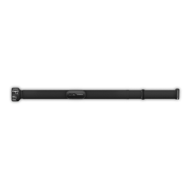 Garmin HRM 200 Borstband