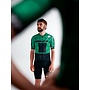 Assos Equipe RS summer Jersey S12 Asor Green